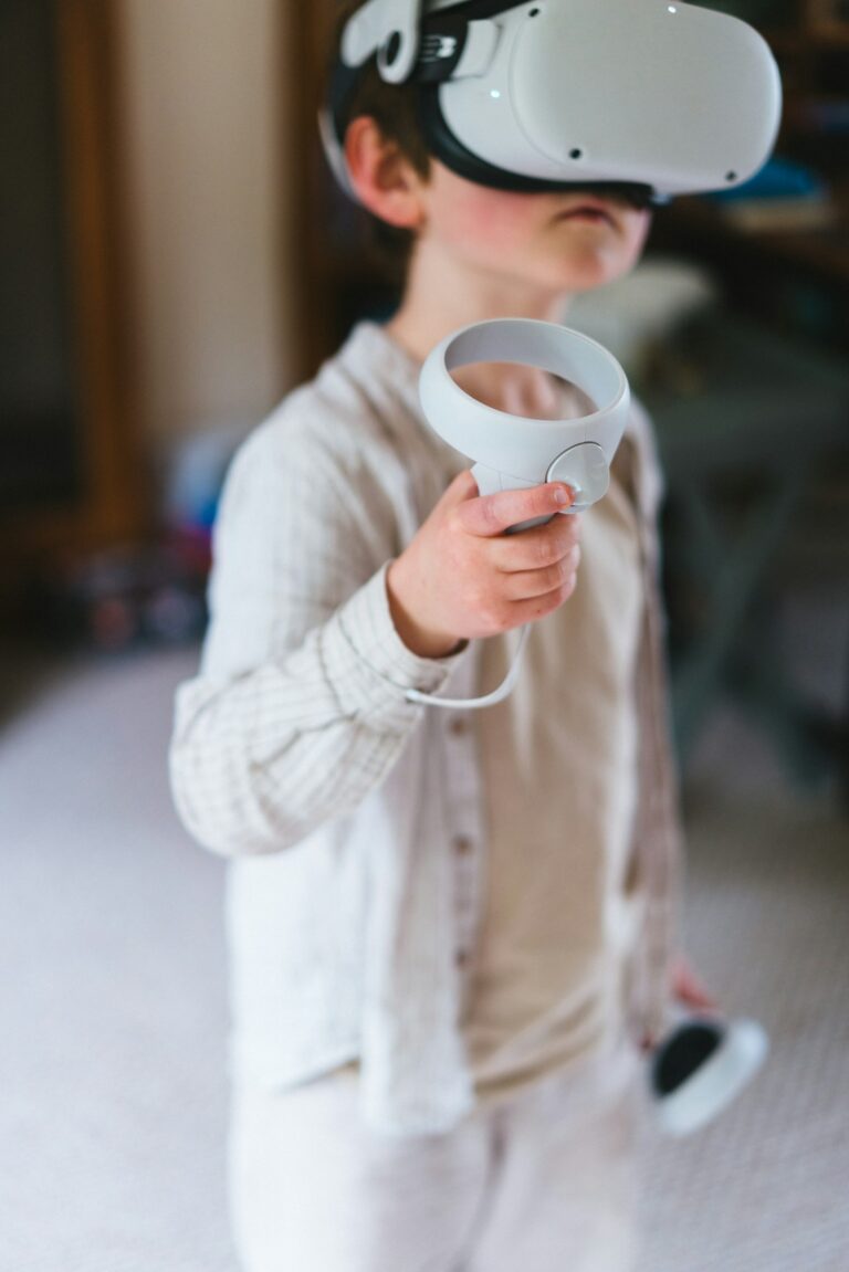 Mastering AI Without Breaking the Bank